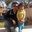 Mohit Sharma