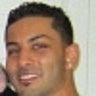 Saad Alam