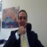 msalawy1
