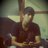 Maiikoll Salazar Fuster