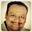 Mitesh Sanghvi