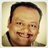 Mitesh Sanghvi