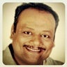 msanghviofindia