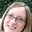 MaryAnn Sansonetti-Wood