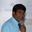 Barnabas Muthu