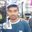 Sbrvamsi Manda