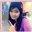 Cherise Rosales