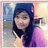 Cherise Rosales
