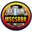 Mscsrrr Hyper Cash Millionaire Cash System