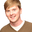 Matt Deegan