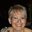 Michelle Selinger