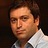 M. Serdar Kuzuloğlu