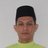 sk teluk medan