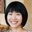Mizuho Shibaki