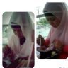 msiahaan1