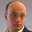 Mamoun Sinaceur
