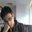 Mayank Singhal