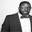 Michael Lewis
