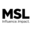 MSLGROUP