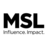 MSLGROUP