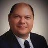 Mauricio Solis Aragon