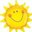 Sol Oliver