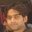 Manish Jain