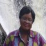 msowouakara