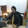 Manvinder Singh Pahwa