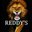 msreddy4c1