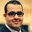 Mohamed Sakr