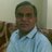 M S Sridhar