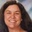 Napa COunty Office of Education