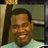 Golden Gate University Edward Ageno School of Business