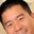 Mark Tan