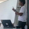 Utkarsh Verma