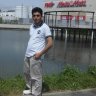 Murat Tezgider