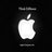 Rajani Mad