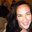 Martha Thieneman