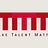 Master in Tourism Management, Università IULM