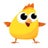 Yellowbird Marketing Solutions