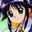 Makoto Tochiki