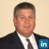 Mark Troncone MBA, PMP, CBAP, ITILv3, CSM
