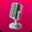 AirYourVoice