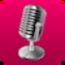 AirYourVoice