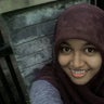 mtsyahri
