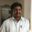 Thirumavalavan Muniyan