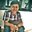 M Tyandi Dp