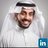 معاذ بن خالد المسلم