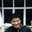 Mubin Hjkhalid